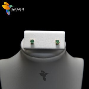 TOPOS ORO BLANCO LEY 750