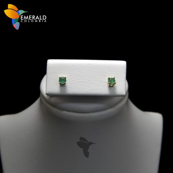 TOPOS ORO BLANCO LEY 750