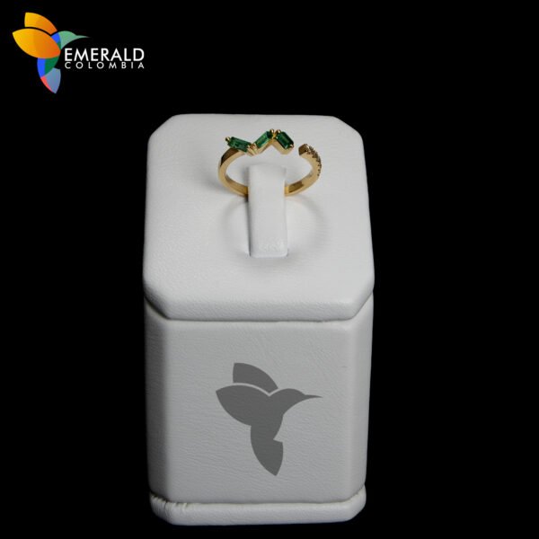 ANILLO ARLET - Image 2