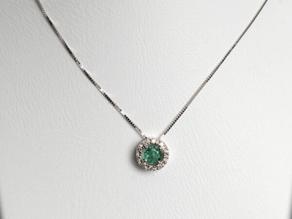 COLLAR LUNA - Image 2
