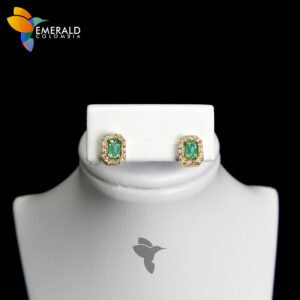 TOPOS ORO AMARILLO LEY 750