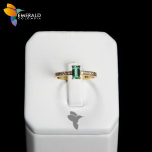 ANILLO CELESTE