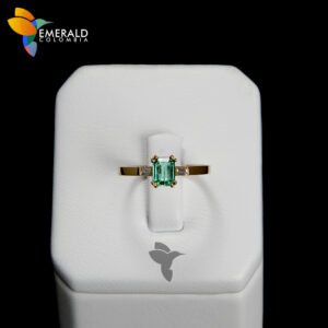 ANILLO MARA