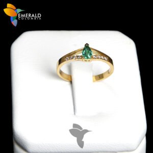 ANILLO AGNES