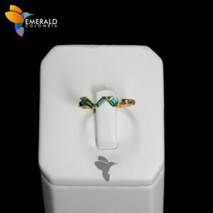 ANILLO ARLET