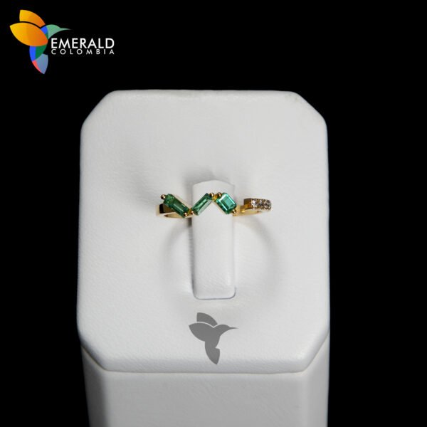 ANILLO ARLET