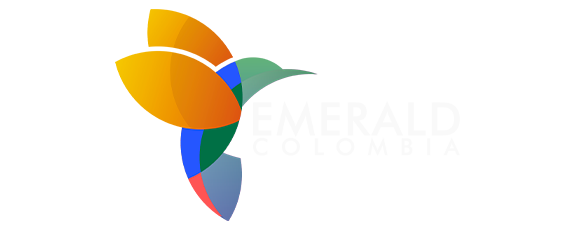 EMERALD COLOMBIA