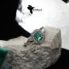 PRODUCTO DE PRUEBA ANILLO