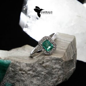 PRODUCTO DE PRUEBA ANILLO